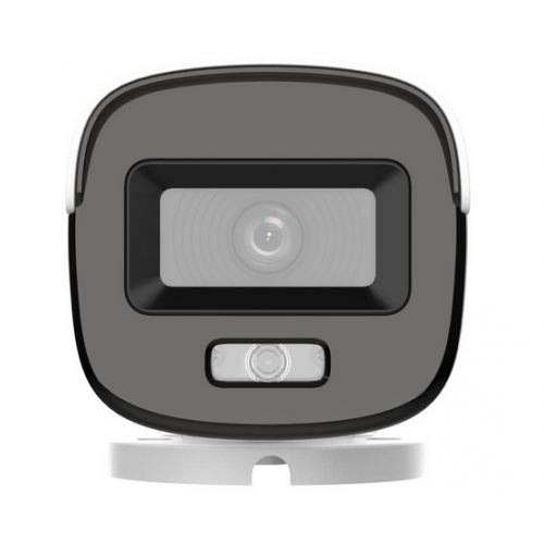 Camera HD Mini Bullet Hikvision DS-2CE10KF3T-LE(2.8MM), 4MP, Lentila 2.8mm, IR 20m