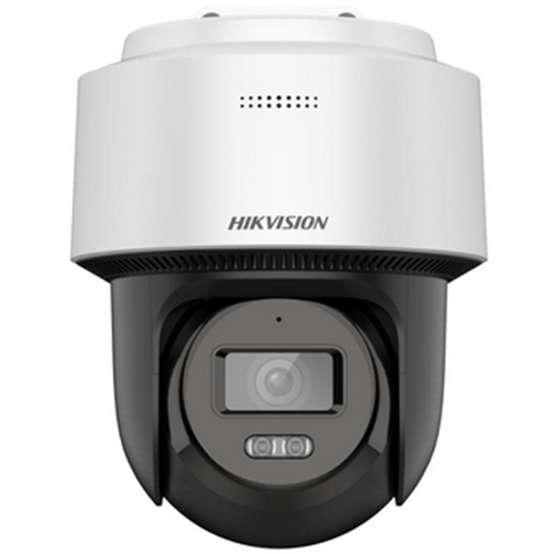 Camera IP PTZ Hikvision DS-2DE2C400MWG-E, 4MP, Lentila 2.8mm, IR 30m