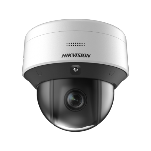 Camera IP Speed Dome Hikvision DS-2DE3C210IX-DE(C1)(T5), 2MP, Lentila 2.8-12mm, IR 50m