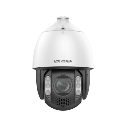Camera IP Speed Dome Hikvision DS-2DE7A812MCG-EB, 8 MP, Lentila 6.7-80.4 mm, IR 150 m