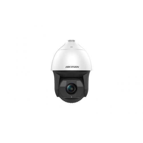 Camera IP PTZ Hikvision DS-2DF8225IX-AELT5, 2MP, Lentila 5.9-147.5mm, IR 400m