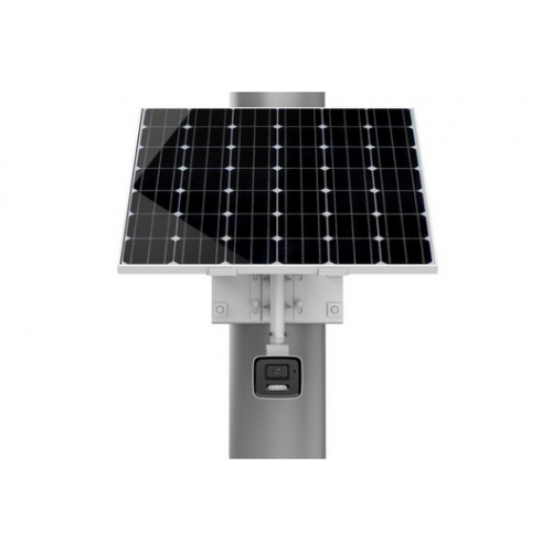 Camera IP Bullet Hikvision DS-2XS6A47G1-LS/C36S80, 4MP, Lentila 2.8mm, IR 30m