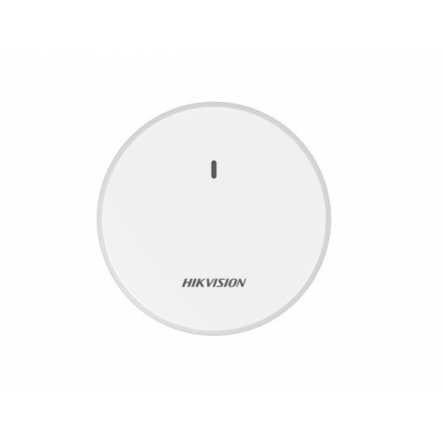 Access Point Hikvision DS-3WAP522-SI, White