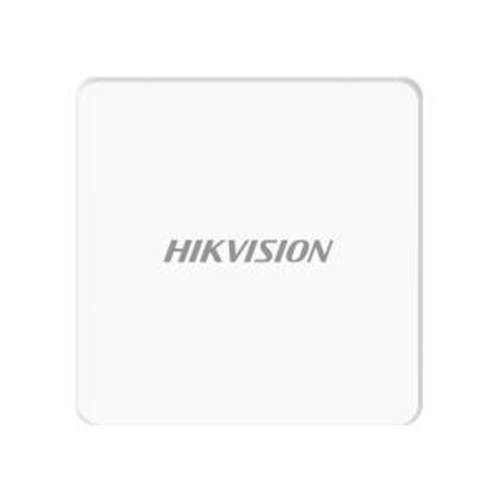 Access Point Hikvision DS-3WAP621E-SI, White