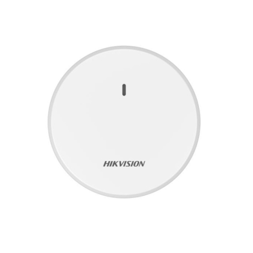 Access Point Hikvision DS-3WAP622E-SI, White