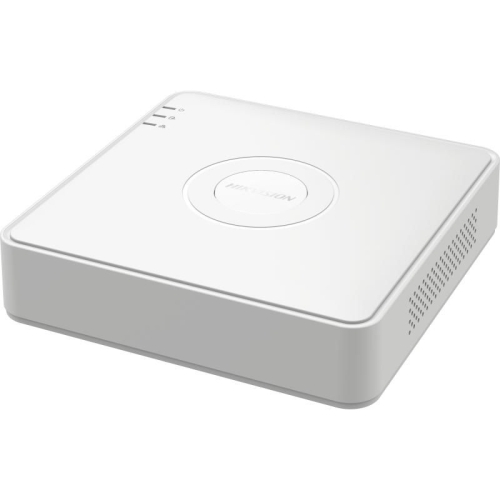 DVR Hikvision DS-7104HGHI-M1/T, 4 canale