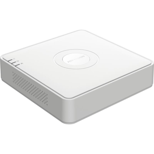 DVR Hikvision DS-7104HGHI-M1/T, 4 canale