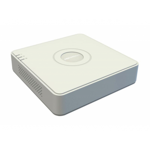 NVR Hikvision DS-7108NI-Q1(C), 8 canale