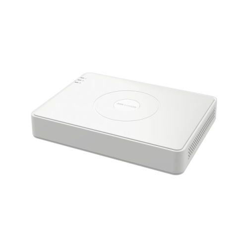DVR Hikvision DS-7116HGHI-M1/T, 16 canale