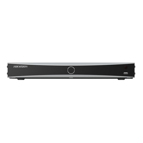 NVR Hikvision DS-7608NXI-I2/VPRO, 8 canale