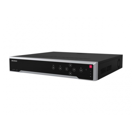 NVR Hikvision DS-7732NI-M4/24P, 32 canale