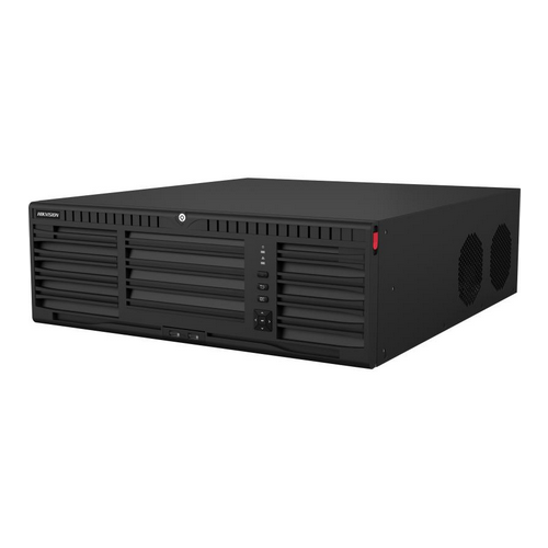 NVR Hikvision DS-9632NI-M16/R, 32 canale