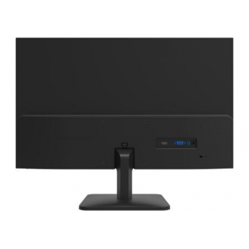 Monitor LED Hikvision DS-D5024F2-1P2, 23.8inch, 1920×1080, 14ms, Black