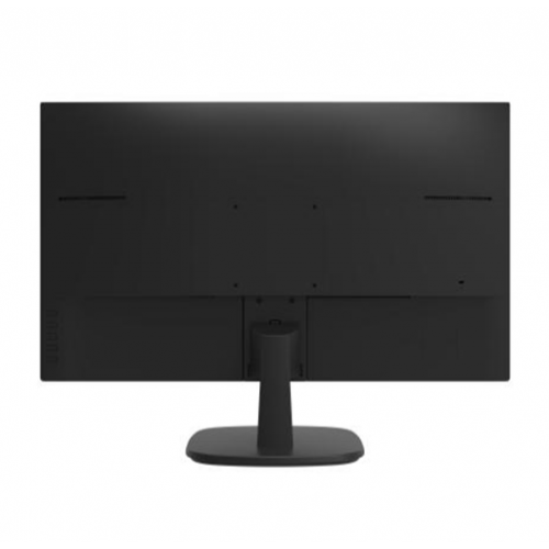 Monitor LED Hikvision DS-D5227U3-1P0, 27inch, 3840 × 2160, 14ms GTG, Black