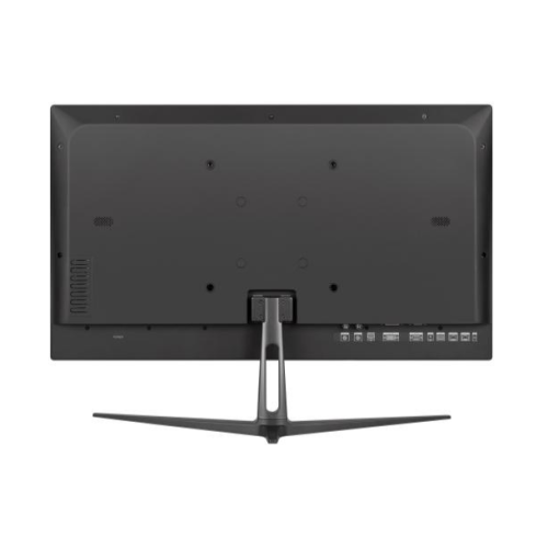Monitor LED Hikvision DS-D5232F2-1V1S, 32 inch, 1920 x 1080 pixeli, 8 ms, Black