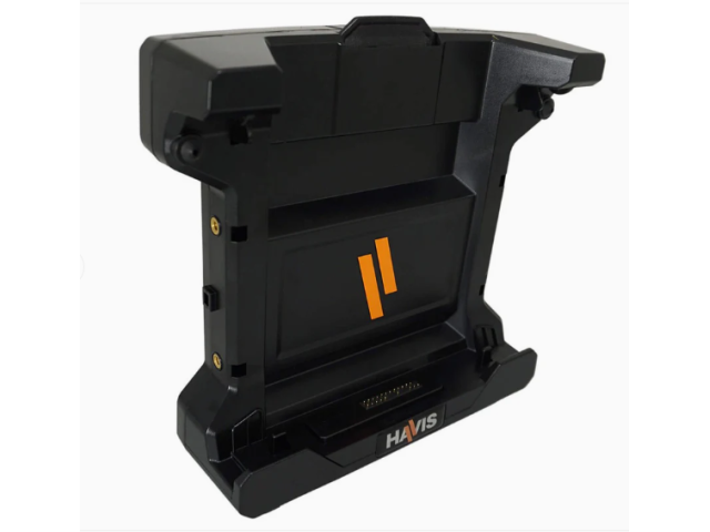 DS-DELL-607 Docking Station