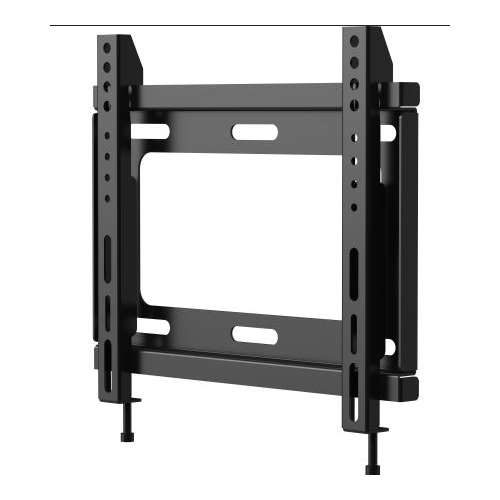 Suport perete Hikvision DS-DM1940W, 19-40inch, Black