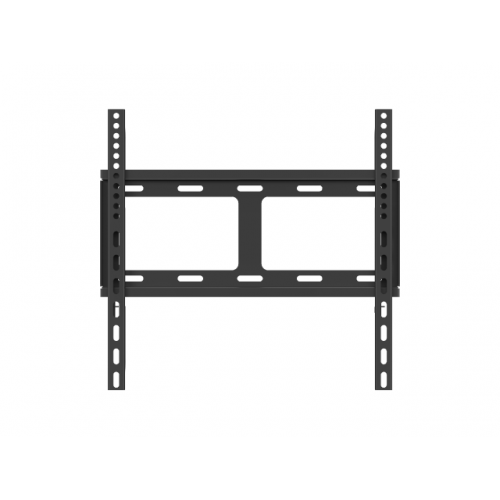 Suport perete Hikvision DS-DM4255W, 42-55inch, Black