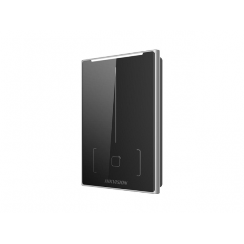 Cititor de proximitate Hikvision DS-K1109DB