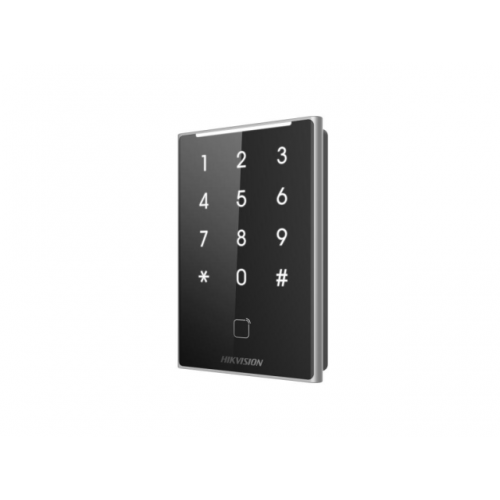 Cititor de proximitate Hikvision DS-K1109DKB