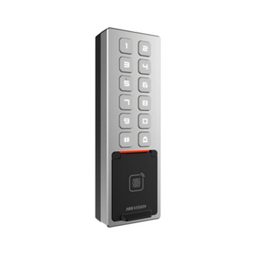 Cititor de proximitate Hikvision DS-K1T805MBFWX