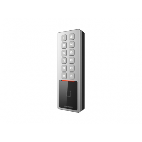 Cititor de proximitate Hikvision DS-K1T805MBWX