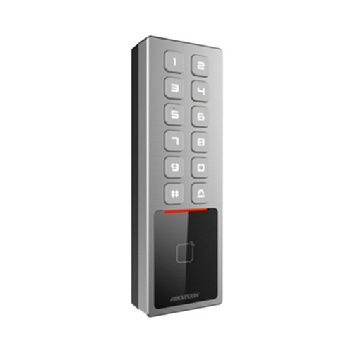 Cititor de proximitate Hikvision DS-K1T805MBWX