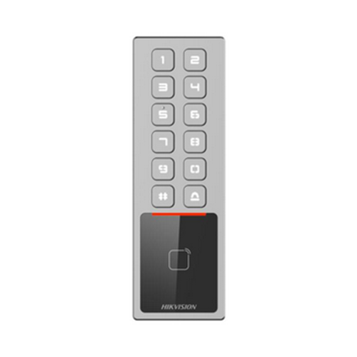 Cititor de proximitate Hikvision DS-K1T805MBWX