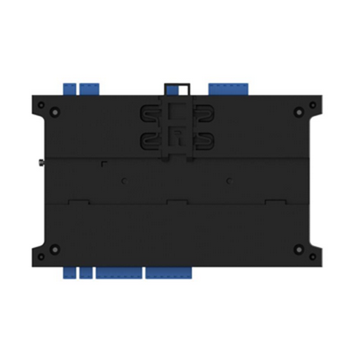 Centrala de control acces Hikvision DS-K2701X(P)