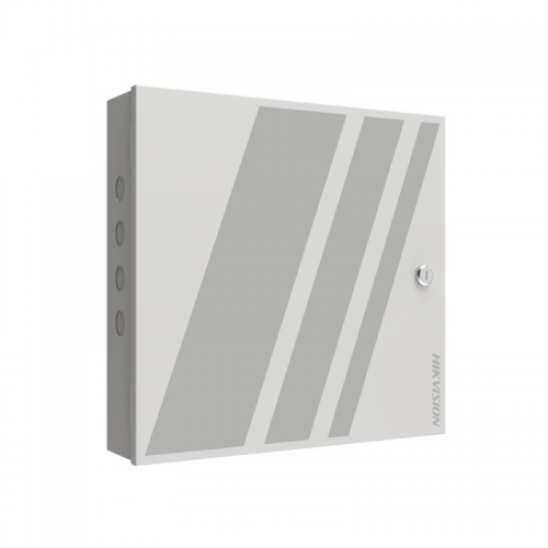 Centrala de control acces Hikvision DS-K2702WX-E1