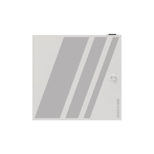 Centrala de control acces Hikvision DS-K2704X