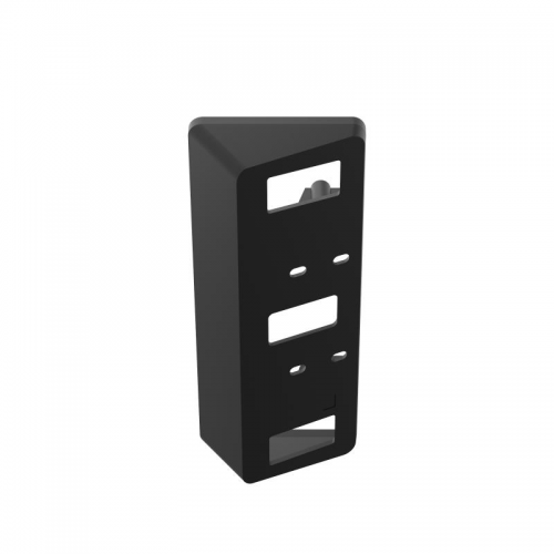 Suport Hikvision DS-KABV6113-A