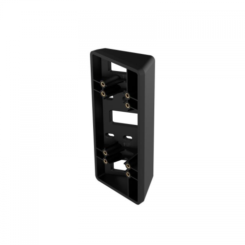 Suport Hikvision DS-KABV6113-A