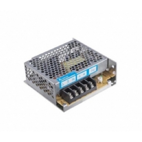 Sursa de alimentare Hikvision DS-KAW50-1N, 50W