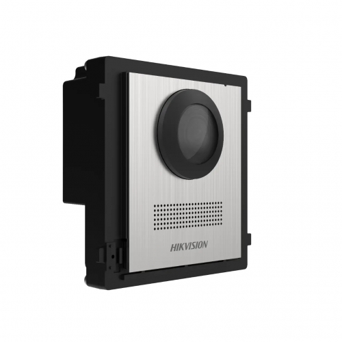 Post videointerfon Hikvision DS-KD8003-IME1B/NS