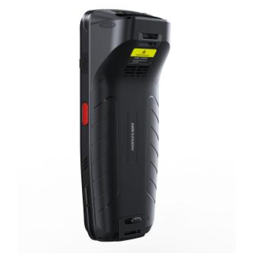 Terminal mobil Hikvision DS-MDT301/4-64/GLE, 4 inch, 2D, BT, Wi-Fi, 4G LTE, Android 10