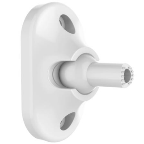 Suport universal prindere detectori Hikvision DS-PDB-IN-UBKT1