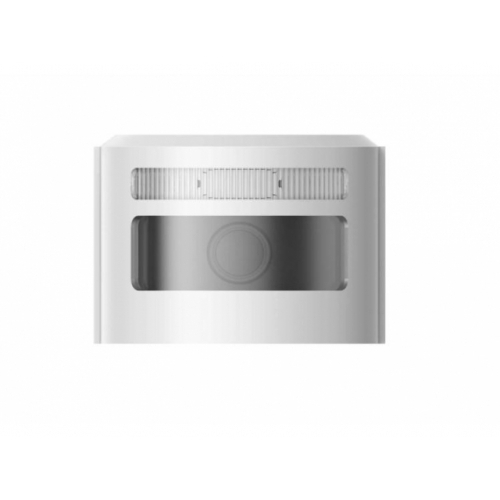 Modul detector de miscare Hikvision DS-PDCM15PF-IR