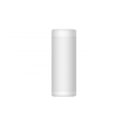 Detector de miscare Hikvision DS-PDTT15AM-LM, White
