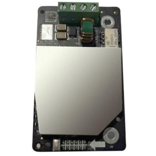 Modul comunicare Hikvision DS-PM2-P pentru centrale AX Hybrid Pro