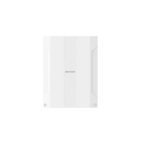 Centrala alarma AX PRO Hikvision DS-PWA96-M2H-WE