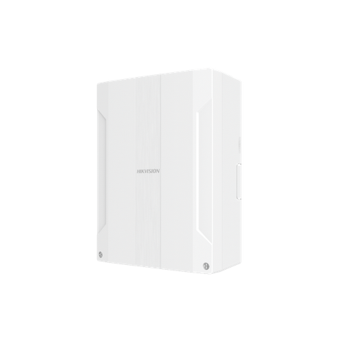 Centrala alarma AX PRO Hikvision DS-PWA96-M2H-WE