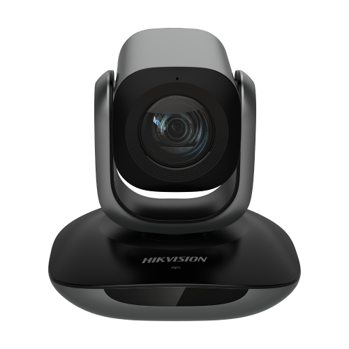 Camera web Hikvision DS-U102, Black