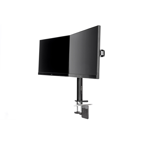 Suport monitor Iiyama DS1002C-B1, 10-30 inch, Black