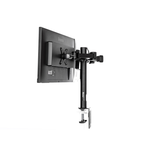 Suport monitor Iiyama DS1002C-B1, 10-30 inch, Black