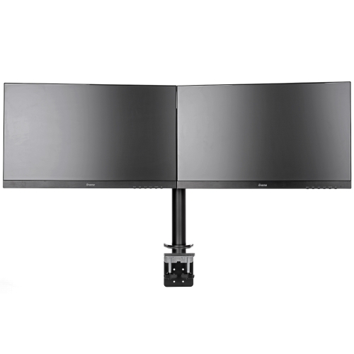 Suport monitor Iiyama DS1002C-B1, 10-30 inch, Black