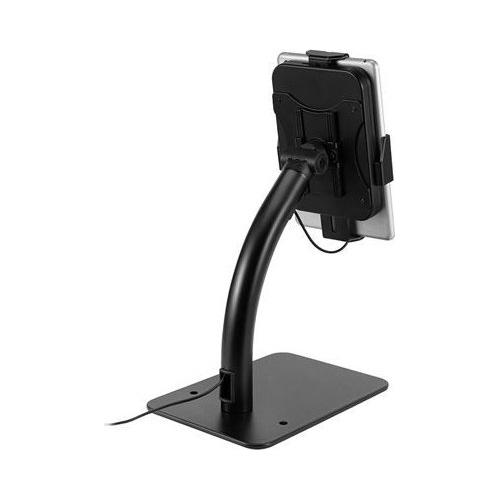 Stand Neomounts by Newstar DS15-625BL1 pentru tableta de 7.9-11inch, Black
