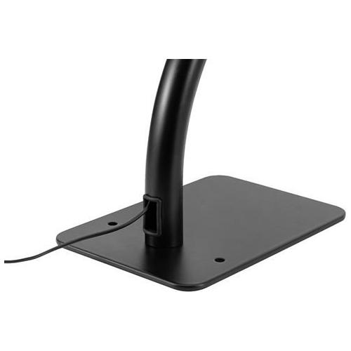 Stand Neomounts by Newstar DS15-625BL1 pentru tableta de 7.9-11inch, Black
