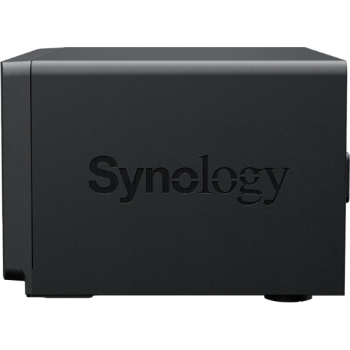 NAS Synology DiskStation DS1825+, 8GB