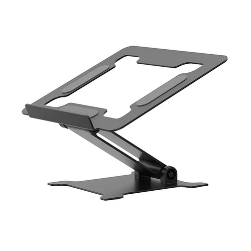 Stand laptop Neomounts by Newstar DS20-740BL1 pentru laptop de 11-15 inch, Black